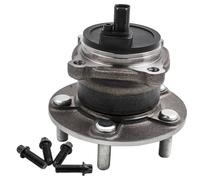 Kit cuscinetto ruota Cuscinetto ruota for Ford C-Max Volvo S40 II C30 V50