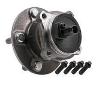 Kit cuscinetto ruota Cuscinetto ruota for Ford C-Max Volvo S40 II C30 V50