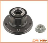 Kit Cuscinetto Ruota Drve+ DP2010.10.0093 Per VW