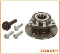 Kit Cuscinetto Ruota Drve DP2010.10.0112 Per Audi, Cupra, Seat, Skoda, VW