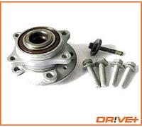 Kit Cuscinetto Ruota Drve+ DP2010.10.0121 Per VOLVO