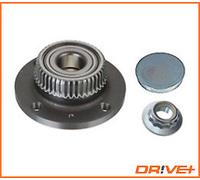 Kit Cuscinetto Ruota Drve+ DP2010.10.0201 Per SEAT, VW