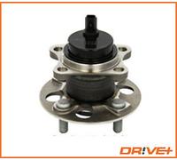 Kit Cuscinetto Ruota Drve+ DP2010.10.0263 Per DAIHATSU, TOYOTA