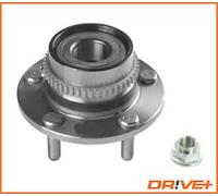 Kit Cuscinetto Ruota Drve+ DP2010.10.0433 Per HYUNDAI, KIA