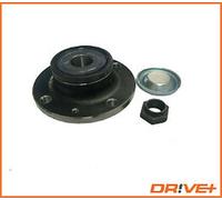 Kit Cuscinetto Ruota Drve+ DP2010.10.0465 Per CITROËN, PEUGEOT