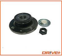 Kit Cuscinetto Ruota Drve+ DP2010.10.0465 Per CITROËN, PEUGEOT