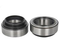 Kit cuscinetto ruota DT SPARE PARTS 2.96207 per VOLVO FL6 5.48 1985-2000
