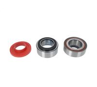 Kit Cuscinetti Ruota Assale Anteriore Ø 70 mm DT SPARE PARTS per u.a. DAF CF