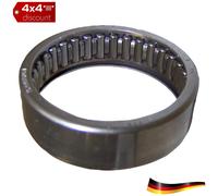 Kit cuscinetto ruota, dx Assale anteriore DANA 30 Jeep Cherokee KK 2008/2012