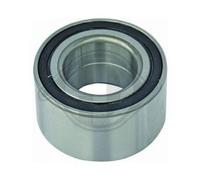 Kit cuscinetto ruota DX PER VW Bora 1.9 TDI 4motion 85 KW 115 CV