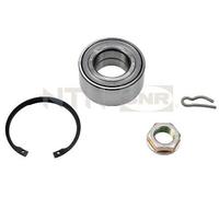 Kit cuscinetto ruota Dx per CITROËN DACIA PEUGEOT VW 205 206 305 306 309 405 406