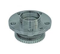Kit cuscinetto ruota DX PER Fiat Scudo bus 1.9 TD Eco 66 KW 90 CV