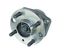 Kit cuscinetto ruota DX PER Ford Mondeo II Turnier 1.8 TD 66 KW 90 CV