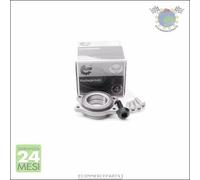 Kit Cuscinetto Ruota Exxn Ant Per Audi Q5 A8 A7 A6 A5 A4