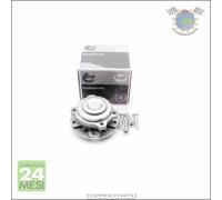 Kit Cuscinetto Ruota Exxn Ant Per Bmw 5 F11 535 530 528 525 523 520 F10 550 F07