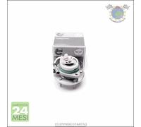 Kit Cuscinetto Ruota Exxn Ant Per Cadillac Seville Deville Chevrolet Impala