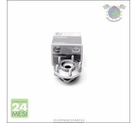 Kit Cuscinetto Ruota Exxn Ant Per Chrysler Voyager Iv / Iii Dodge Caravan