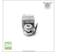 Kit Cuscinetto Ruota Exxn Ant Per Nissan Pathfinder Np300