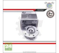 Kit cuscinetto ruota exxn Anteriore per BMW 4 F33 F83 435 428 F32 F82 430 420 3