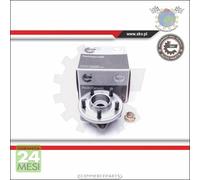 Kit cuscinetto ruota exxn Anteriore per LAND ROVER RANGE I DISCOVERY III IV