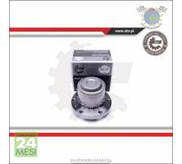 Kit cuscinetto ruota exxn Anteriore per MERCEDES SPRINTER 524 519 518 516 515 5