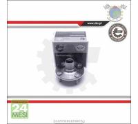 Kit cuscinetto ruota exxn Anteriore per NISSAN MICRA IV NOTE
