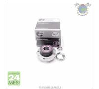 Kit Cuscinetto Ruota Exxn Post Per Abarth Grande Punto Fiat