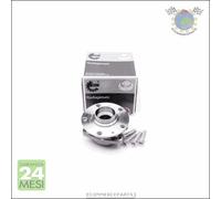 Kit Cuscinetto Ruota Exxn Post Per Audi A6
