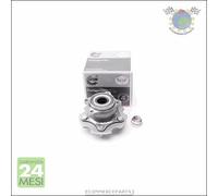 Kit Cuscinetto Ruota Exxn Post Per Lexus Nx Toyota Rav 4