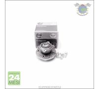 Kit Cuscinetto Ruota Exxn Post Per Mini