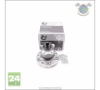 Kit Cuscinetto Ruota Exxn Post Per Opel Zafira B Meriva Astra H Saab 9-3