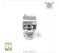 Kit Cuscinetto Ruota Exxn Post Per Saab 9-5 9-3 900