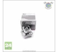 Kit Cuscinetto Ruota Exxn Post Per Toyota Yaris ##R