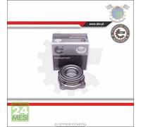 Kit cuscinetto ruota exxn Posteriore per BMW X4 F26 xDrive M X3 F25 sDrive