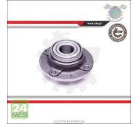 Kit cuscinetto ruota exxn Posteriore per CITROEN BERLINGO XANTIA PEUGEOT RANCH