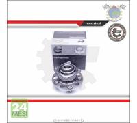 Kit cuscinetto ruota exxn Posteriore per HONDA ACCORD VIII IX