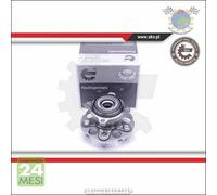 Kit cuscinetto ruota exxn Posteriore per HONDA CR-V IV