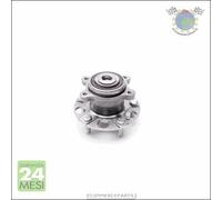 Kit cuscinetto ruota exxn Posteriore per MERCEDES CLASSE CLC 350 230 220 200 18