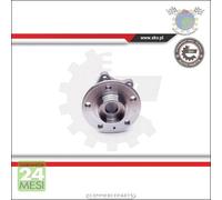 Kit cuscinetto ruota exxn Posteriore per VOLVO XC70 V70 S80 S60