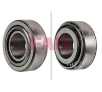 Cuscinetto ruota FAG 33206