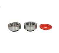 Kit cuscinetto ruota FAG 566193.H195 DAF 95 11.627 1987-199