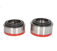 Set di cuscinetti ruota FAG 566834.H195