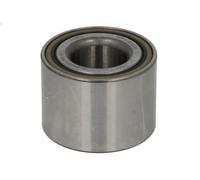 Kit cuscinetto ruota FAG 713 1272 10