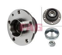 Kit cuscinetto ruota - FAG 713 6063 30
