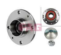 Kit cuscinetto ruota - FAG 713 6063 50