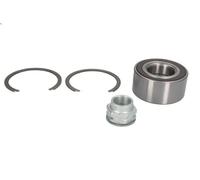 Kit cuscinetto ruota FAG 713 6063 90 per OPEL ADAM (M13) 1 2014-2018