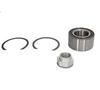 Kit cuscinetto ruota FAG 713 6064 00 per OPEL ADAM (M13) 1 2014-2018