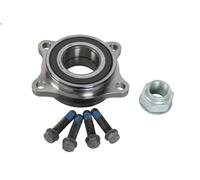 Kit cuscinetto ruota FAG 713 6064 10 per ALFA ROMEO GIULIETTA (940_) 2 2010-202