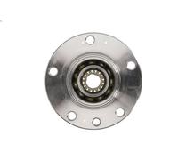 Kit cuscinetto ruota FAG 713 6064 2 per ALFA ROMEO GIULIETTA (940_) 2 2010-2018
