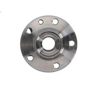 Kit cuscinetto ruota FAG 713 6064 60 per ALFA ROMEO STELVIO (949_) 2 2019-